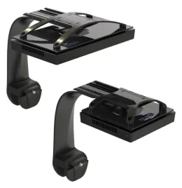 ecotech-rms-mocowanie-do-lampy-radion-xr15-g5-g6