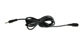 kessil-kabel-sterowania-zewnetrznego-przedluzajacy
