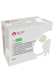 octo-bio-spheres-1000ml-box