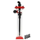 octo-br-mf-70-biopellet-reactor