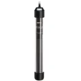aquael-grzalka-fix-2-100w