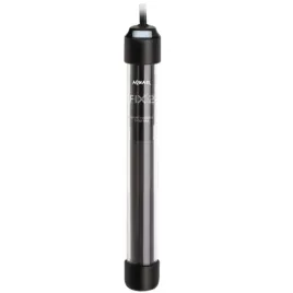 aquael-grzalka-fix-2-100w
