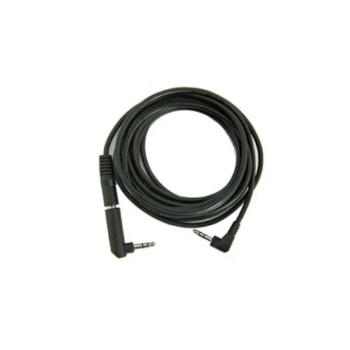 kessil-80-oraz-160-unit-link-cable-kabel-laczacy