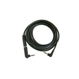 kessil-80-oraz-160-unit-link-cable-kabel-laczacy
