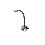 kessil-mini-a-series-gooseneck-for-a80