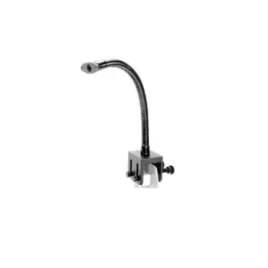 kessil-mini-a-series-gooseneck-for-a80