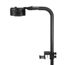 kessil-mounting-arm-ramie-montazowe