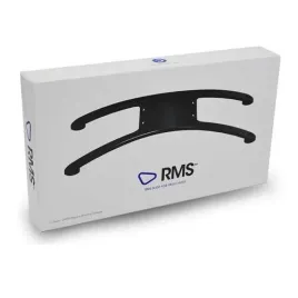 ecotech-marine-radion-xr30w-g5-g6-slide