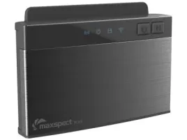 maxspect-icv6-kontroler-wifi