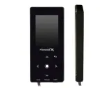 spectral-controller-kessil-x