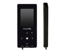 spectral-controller-kessil-x