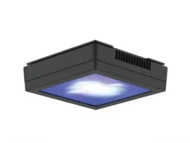 ecotech-marine-dyfuzor-do-g4-xr15