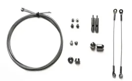ecotech-marine-radion-hanging-kit-zestaw-do-wieszania