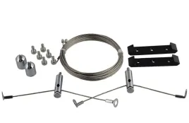 multi-rms-hanging-kit-zestaw-do-podwieszania-listwy