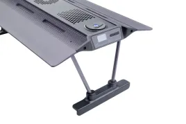 maxspect-rsx-r5-300-lampa-led