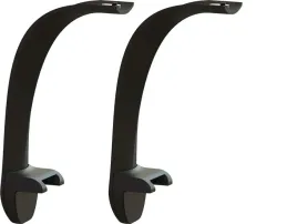 multi-rms-arms-kit-2-pcs
