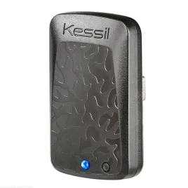 kessilx-wifi-dongle-modul-bezprzewodowy
