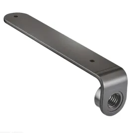 wspornik-90-stopni-gooseneck-bracket-kessil