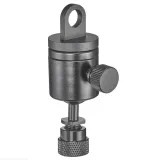 full-angle-360-stopni-kessil-adapter