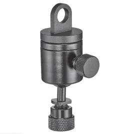 full-angle-360-stopni-kessil-adapter