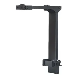 reefled-90-universal-mounting-arm-46-70