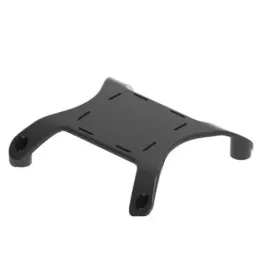 ecotech-marine-radion-xr15-g5-g6-slide
