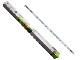 aquael-leddy-tube-10w-plant-2-0