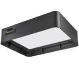 maxspect-mj-l165-diffuser