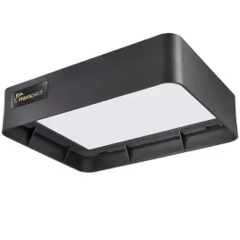 maxspect-mj-l165-diffuser