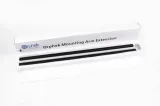 mounting-arm-extension-kit