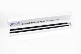 mounting-arm-extension-kit