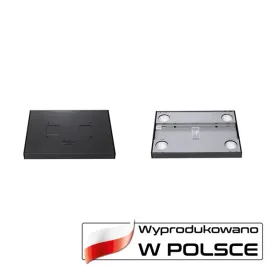 skylight-hyperspot-rs-reef-oswietlenie-led-do-akwarium-morskiego
