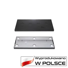 skylight-hyperspot-rm-reef-oswietlenie-led-do-akwarium-morskiego