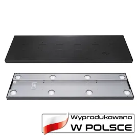 skylight-hyperspot-rl-reef-oswietlenie-led-do-akwarium-morskiego
