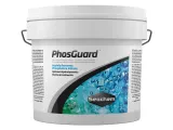 seachem-phosguard-4000ml