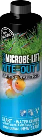 microbe-lift-nite-out-ii-118ml