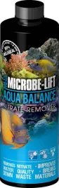 microbe-lift-bacterial-aquarium-balancer-118-ml