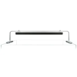 skylight-stojak-do-lampy-hyperspot-f-r-s-60