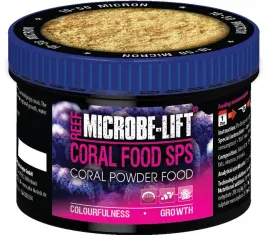 microbe-lift-coral-food-sps-150ml