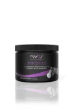 nyos-phosiex-500-ml