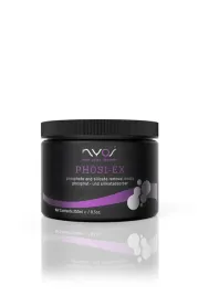 nyos-phosiex-500-ml