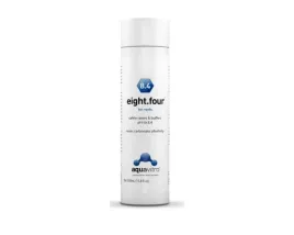 seachem-aquavitro-eight-four-1l