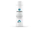 seachem-aquavitro-remediation-350ml