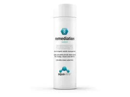 seachem-aquavitro-remediation-350ml