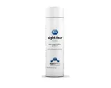 seachem-aquavitro-eight-four-350-ml