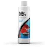 seachem-betta-basics-60ml