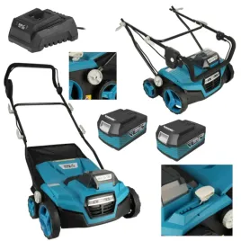 zestaw-wertykulator-aerator-2x18v-dedra-sas-all-ded7196v-2x-4ah-ladowar