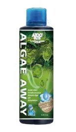 azoo-algae-away-plus-500ml