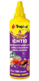 tropical-ichtio-100ml-na-ospe