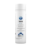 seachem-aquavitro-ions-350ml